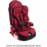 Детское автомобильное кресло трансформер SIGER 